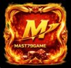 Mast79 Logo